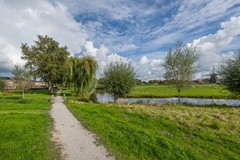 De Grote Weid 44, 1911 RX Uitgeest - De Grote Weid 44 uitgeest de Groot  4.JPG